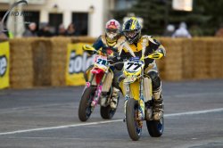 178-Fotos-Supermoto-idm-Finale-Stendal-2011-2274